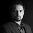d0A27HxORD8-channel-avatar-Sabee Kazmi