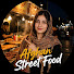 h00K_ohbRmc-channel-avatar-Afghan Street Food 