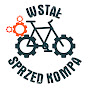 Wstał Sprzed Kompa
