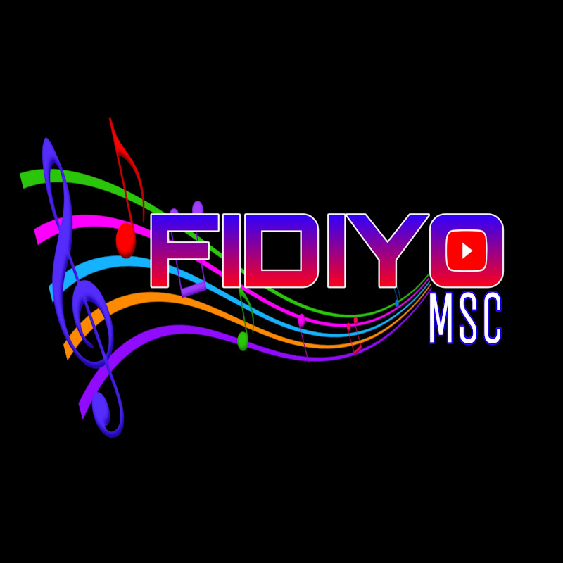 Fidiyo Msc