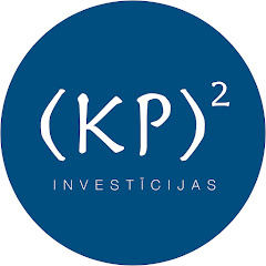 KP2 Investīcijas