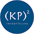 9-j_ylAMUZg-channel-avatar-KP2 Investīcijas