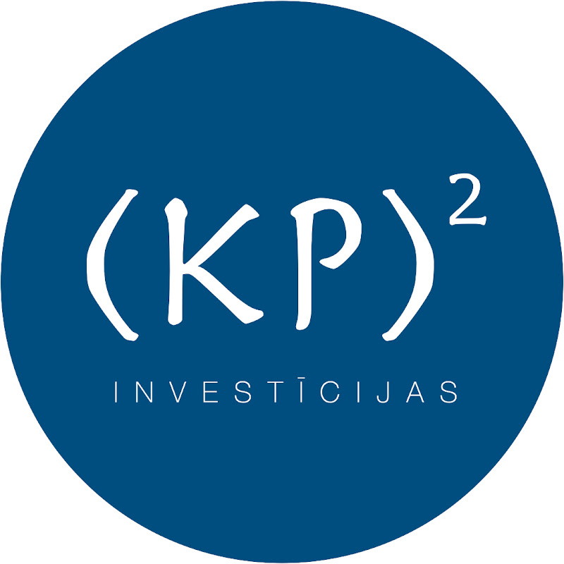 KP2 Investīcijas