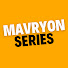 t9ceA7Gagls-channel-avatar-Mavryon Series