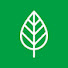 -ISC8ulVJAU-channel-avatar-EcologíaVerde