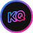 @KQVFX