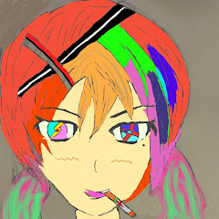 キーマウおぢさん☆アイコン画像