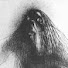 40W08FTIKJU-channel-avatar-Spookywater 