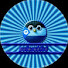 ACqpeHpf9nM-channel-avatar-Sora ai