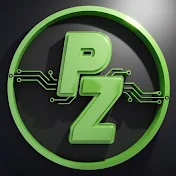 PZ VFX