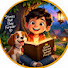 pZHYbzlBxSQ-channel-avatar-varsha_studio