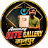 jAVNX7wL0hA-channel-avatar-AKG | amazing kite gallery kanpur