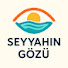 8cQNkkh_cUk-channel-avatar-Seyyahın Gözü