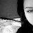 @Renad18-k7j