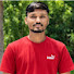 NiP4Jg6gVF0-channel-avatar-MohanlalVlogs