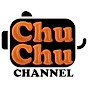 CHUCHU Channel