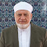 NDyrUWv39zQ-channel-avatar-حضرة الشيخ سعدالله البرزنجي