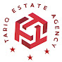 Tariq Estate Group logo