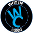 w-_Q6EVW2ws-channel-avatar-WutUp Clegg