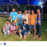 PwqEueqQrNM-channel-avatar-Mohibul kobadi