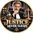 jtMjfwgzNUk-channel-avatar-Justice Never Sleeps