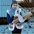 VURqzEfNsT0-channel-avatar-Simple Village Food