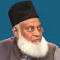 Uxa_z8zOaDM-channel-avatar- Concept Of Dr Israr