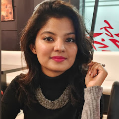 CA NEHA DATTA net worth