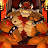 Bowser gamer