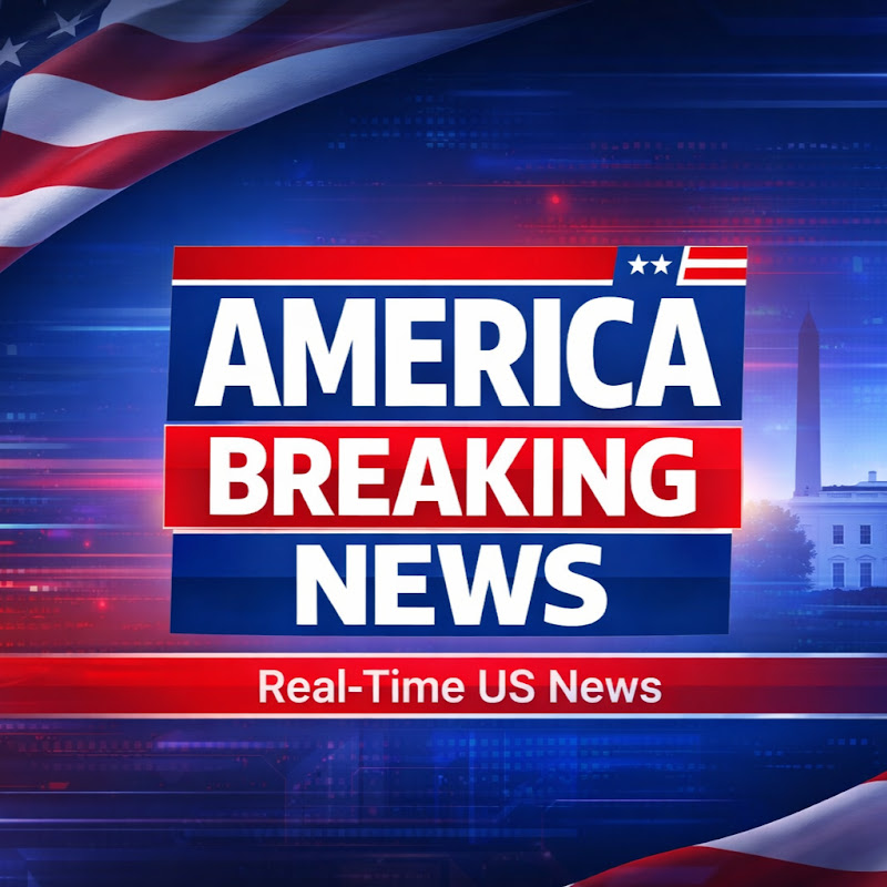 Japan Plans Synthetic Diamond Factory in the U S  as Part of Major Investment Deal#trump#news