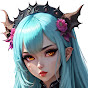 zg7nYkaSmJY-channel-avatar-NightcoreSai