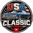03bX97KbwCQ-channel-avatar-USA Classic finds