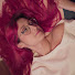 ppJxE__lPjo-channel-avatar-carol zaghetti