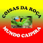 Coisas da Roça - Mundo Caipira Image Thumbnail