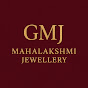 JewelleryAge logo