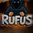 @rufus_fx