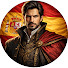 _agaZYvXJok-channel-avatar-El Legado del Duque