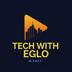 TECH WITH EGLO