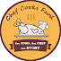 AMwQ77dYvRQ-channel-avatar-Chef Cooks Food