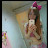 youtube avatar