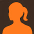 NpmXFTyipyo-channel-avatar-nikki mikki