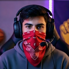  Versos de la Duela | Hardwood Bars 