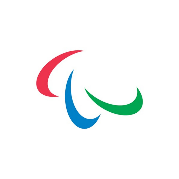 Paralympic Games Net Worth & Earnings (2024)