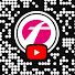 _bSQYU_zYGY-channel-avatar-Hololive85