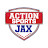 Action Sports Jax