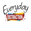 Everyday Distraction