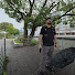 mlzBQWSF-Zk-channel-avatar-Prasant Poudel