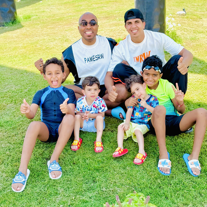 زوزمصر - shorts