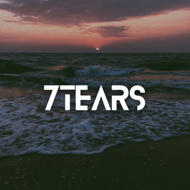 7Tears