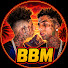 2P9vuDHqSCo-channel-avatar-BROKE BACK MOUNTAIN ISLAND BOYS